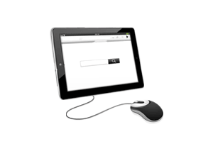 민간LMS 사용 설명회(개설명) 이미지